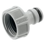OGS  csapelem 3/4" belső menettel