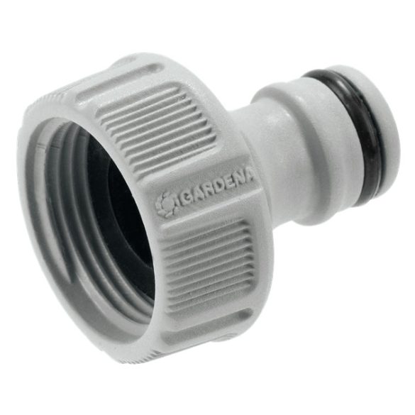 OGS  csapelem 3/4" belső menettel