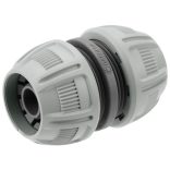 OGS  javítóelem 1/2"
