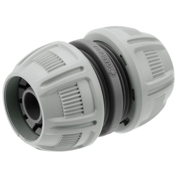 Gardena javítóelem 13 mm (1/2") - 15 mm (5/8") 
