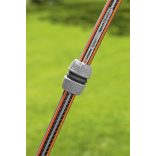 OGS  javítóelem 1/2"