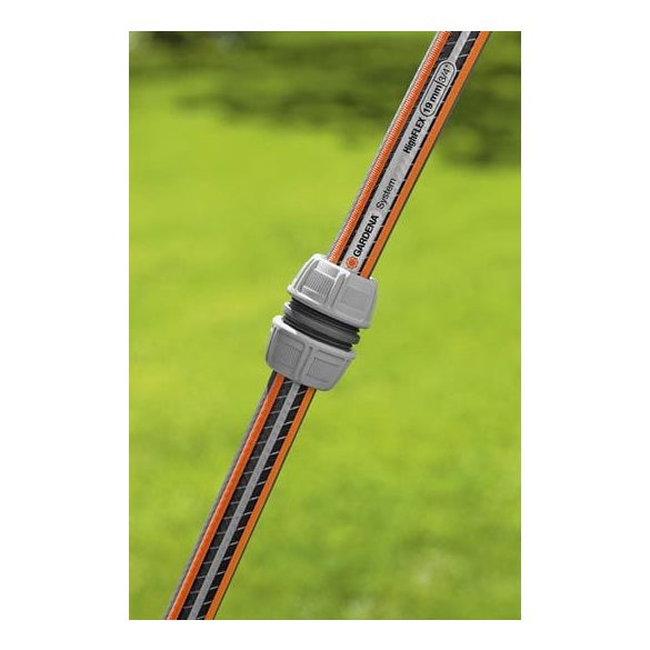 OGS  javítóelem 1/2"