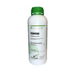 Xylemax 1L (12x1L) (840L/raklap)