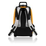 Volpi permetező 16L akkumulátoros V-Black VITA
