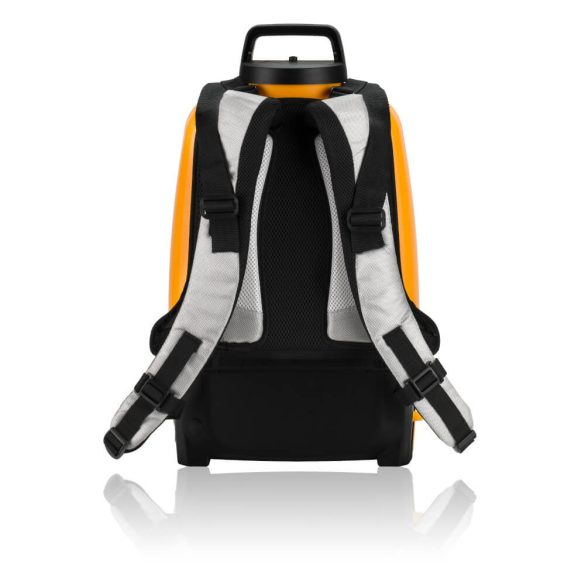 Volpi permetező 16L akkumulátoros V-Black VITA