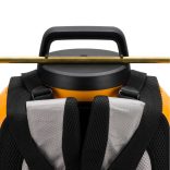 Volpi permetező 16L akkumulátoros V-Black VITA