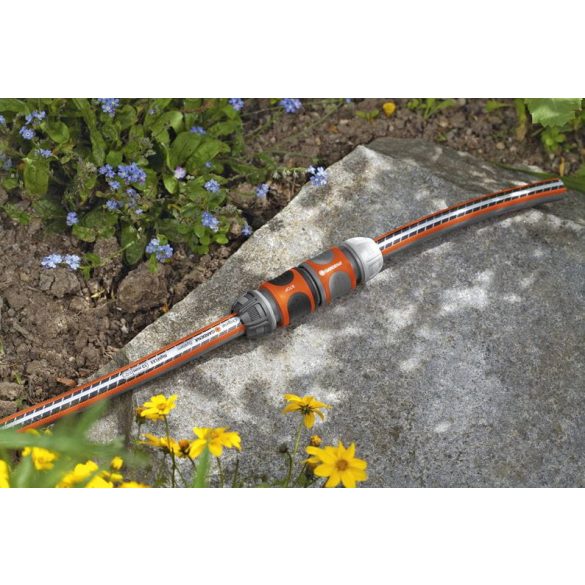 OGS  csatlakozóelem