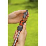 OGS  csatlakozóelem