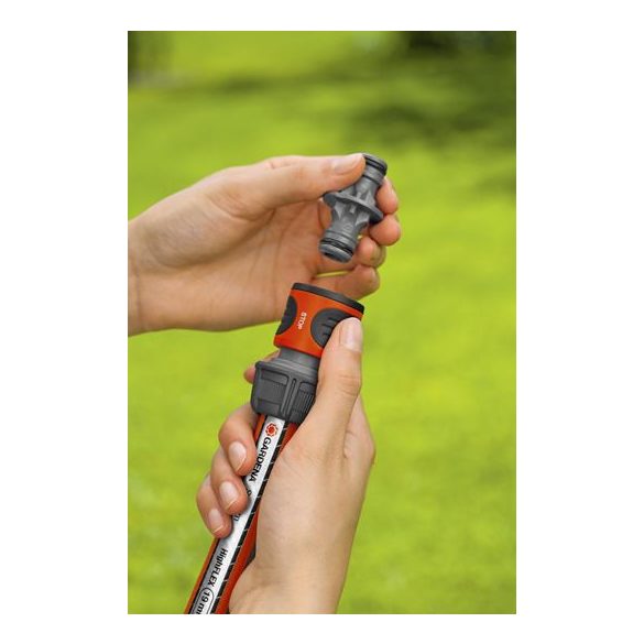 OGS  csatlakozóelem