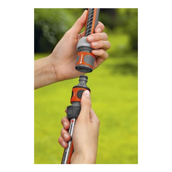 OGS  csatlakozóelem