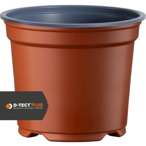 0855251_203_front_1_1 tc