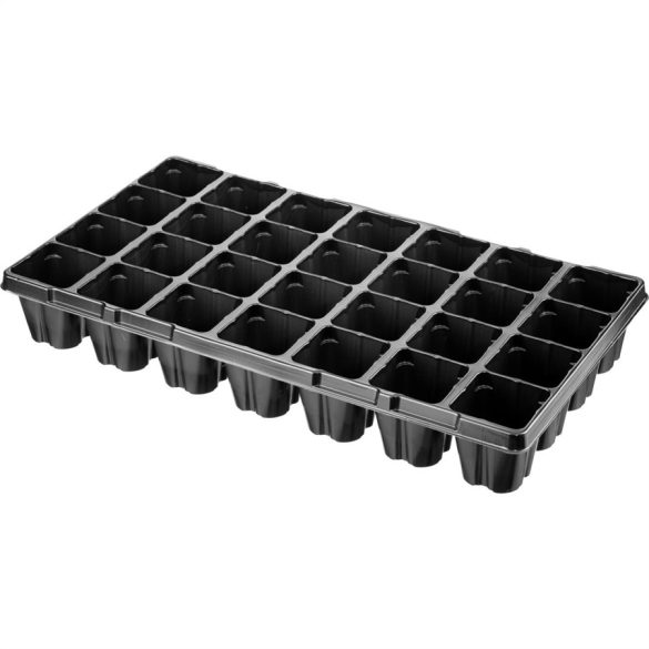 30080_000_front_1@2x