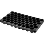 30143_000_front_1@2x