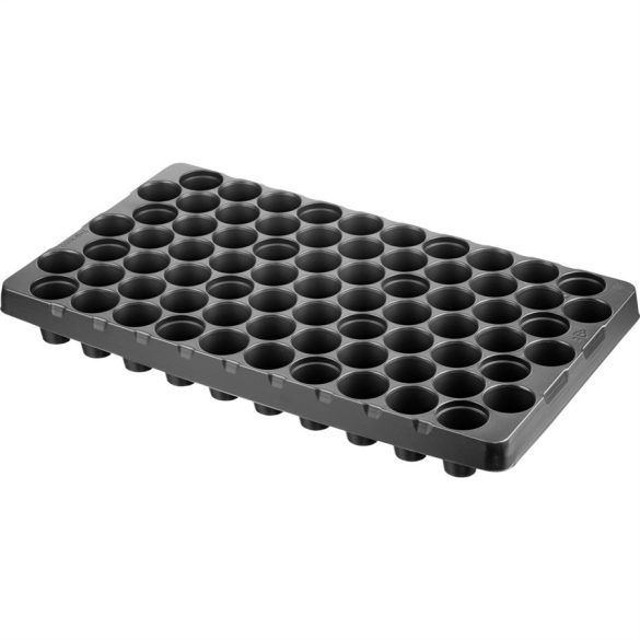 30167_000_front_1@2x