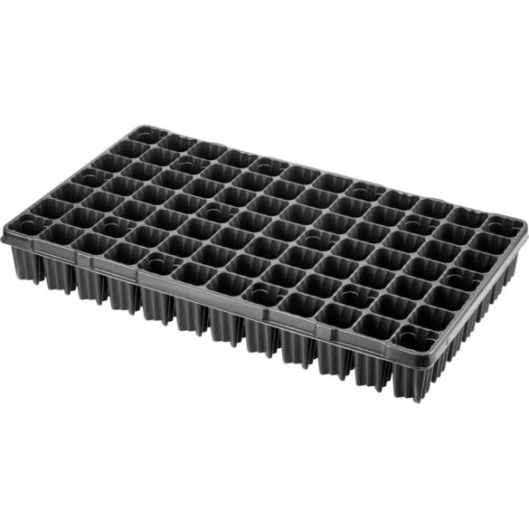 30185_000_front_1@2x