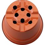 1005251_203_bottom_1 tc