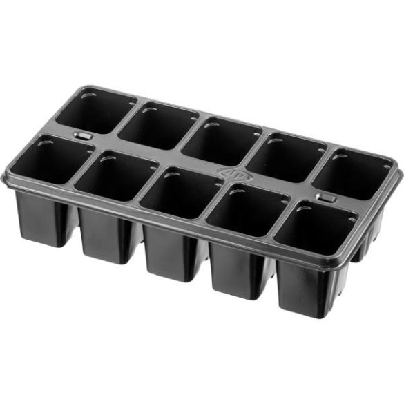 36540_000_front_1