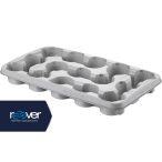 315_104_front_1_1@2x