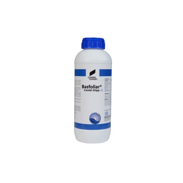 Basfoliar Combi-Stipp SL 1l
