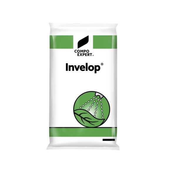 Invelop COMPO 25kg