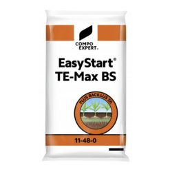 Easy Start TE-Max 11-48 20kg (x56) / 4053975430620