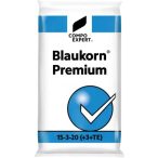 Balukorn premium