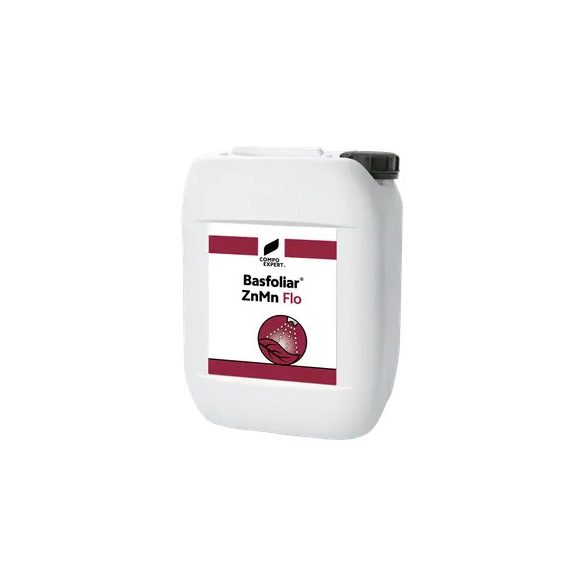 Basfoliar ZnMn Flo