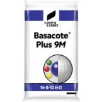 Basacote plus 9M 25kg