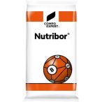 nutribor