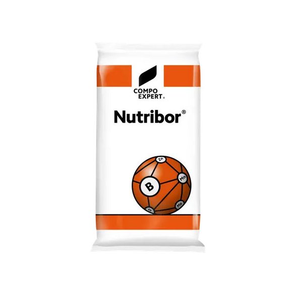 nutribor