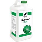 nutrimix fluid