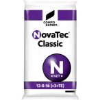 Novetec classic