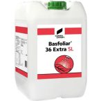 Basfoiliar 36 extra