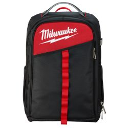 Milwaukee Alacsony profilú hátizsák - 1 db