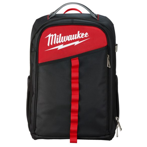 Milwaukee Alacsony profilú hátizsák - 1 db