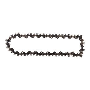 FŰRÉSZLÁNC 40 CM (M18 FCHS) - 1 DB