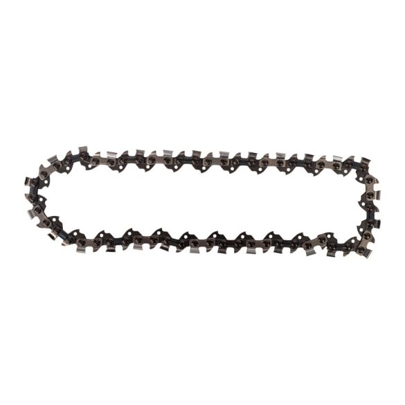 Milwaukee FŰRÉSZLÁNC 40 CM (M18 FCHS) - 1 DB