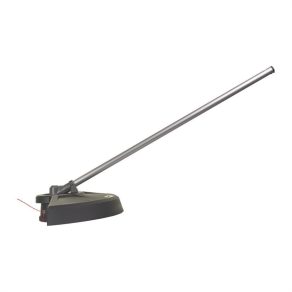 Milwaukee QUIK-LOK fűkasza adapter