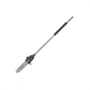 Milwaukee QUIK-LOK magassági ágvágó adapter