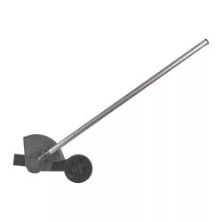 Milwaukee M18FOPH-EA QUIK-LOK SZEGÉLYVÁGÓ ADAPTER