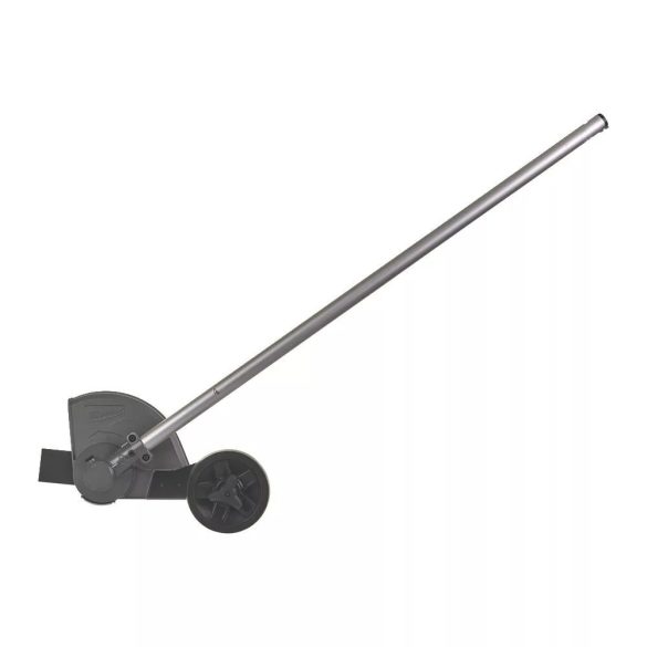 Milwaukee M18FOPH-EA QUIK-LOK SZEGÉLYVÁGÓ ADAPTER