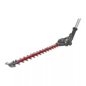 Milwaukee QUIK-LOK sövényvágó adapter