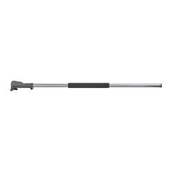 Milwaukee M18FOPH-EXA QUIK-LOK TOLDÓSZÁR