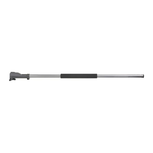 Milwaukee M18FOPH-EXA QUIK-LOK TOLDÓSZÁR