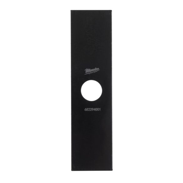Milwaukee CSERE KÉS 20 CM M18 FOPH
