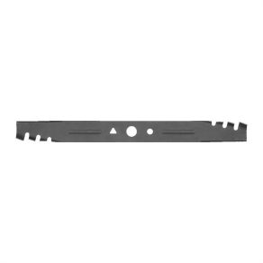 FŰNYÍRÓ KÉS HP 21IN/53 CM