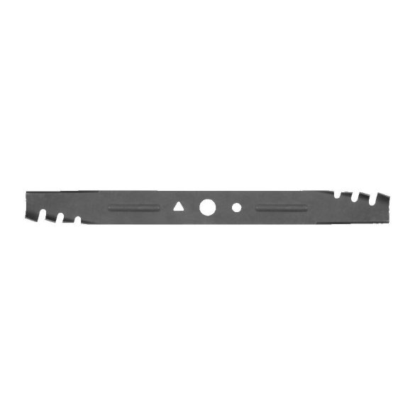 Milwaukee FŰNYÍRÓ KÉS HP 21IN/53 CM