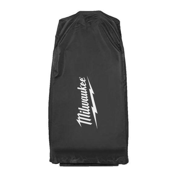 Milwaukee FŰNYÍRÓ TAKARÓ 21IN/53 CM