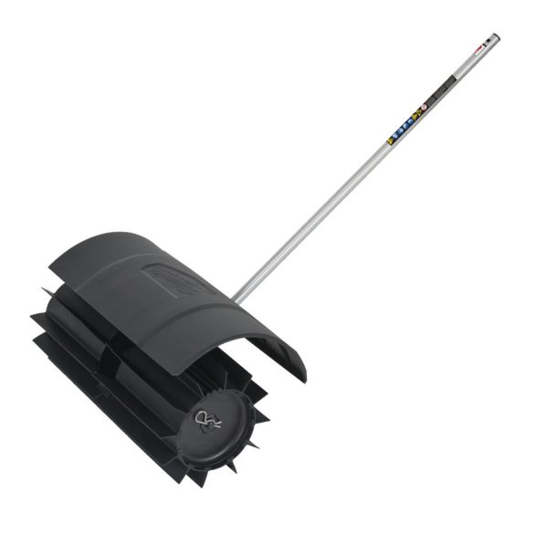 Milwaukee M18FOPH-RBA GUMISEPRŰ ADAPTER