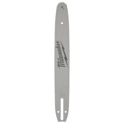 Milwaukee LÁNCVEZETŐ 10in/25CM M18FOPH-CSA